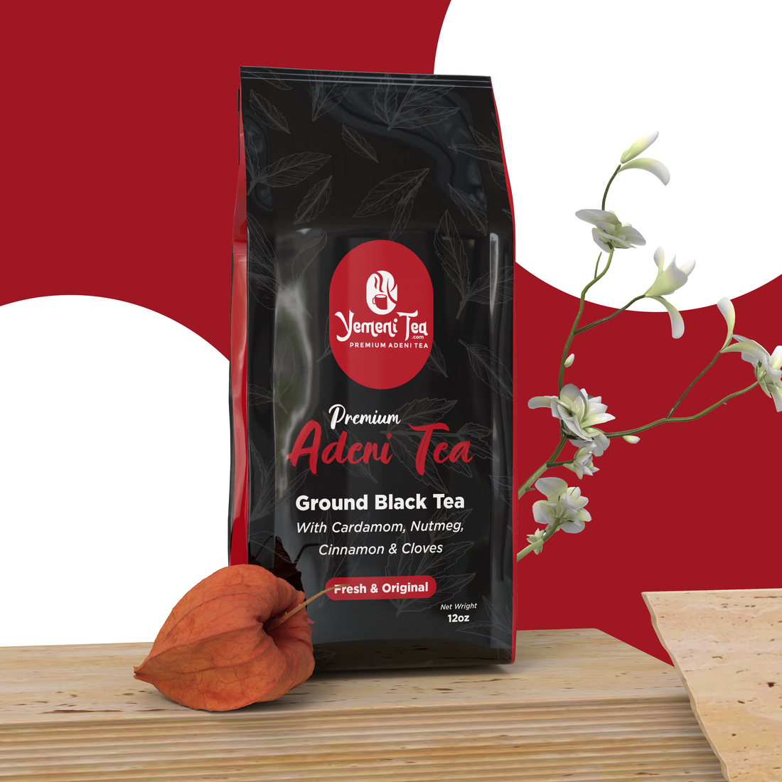adeni tea 